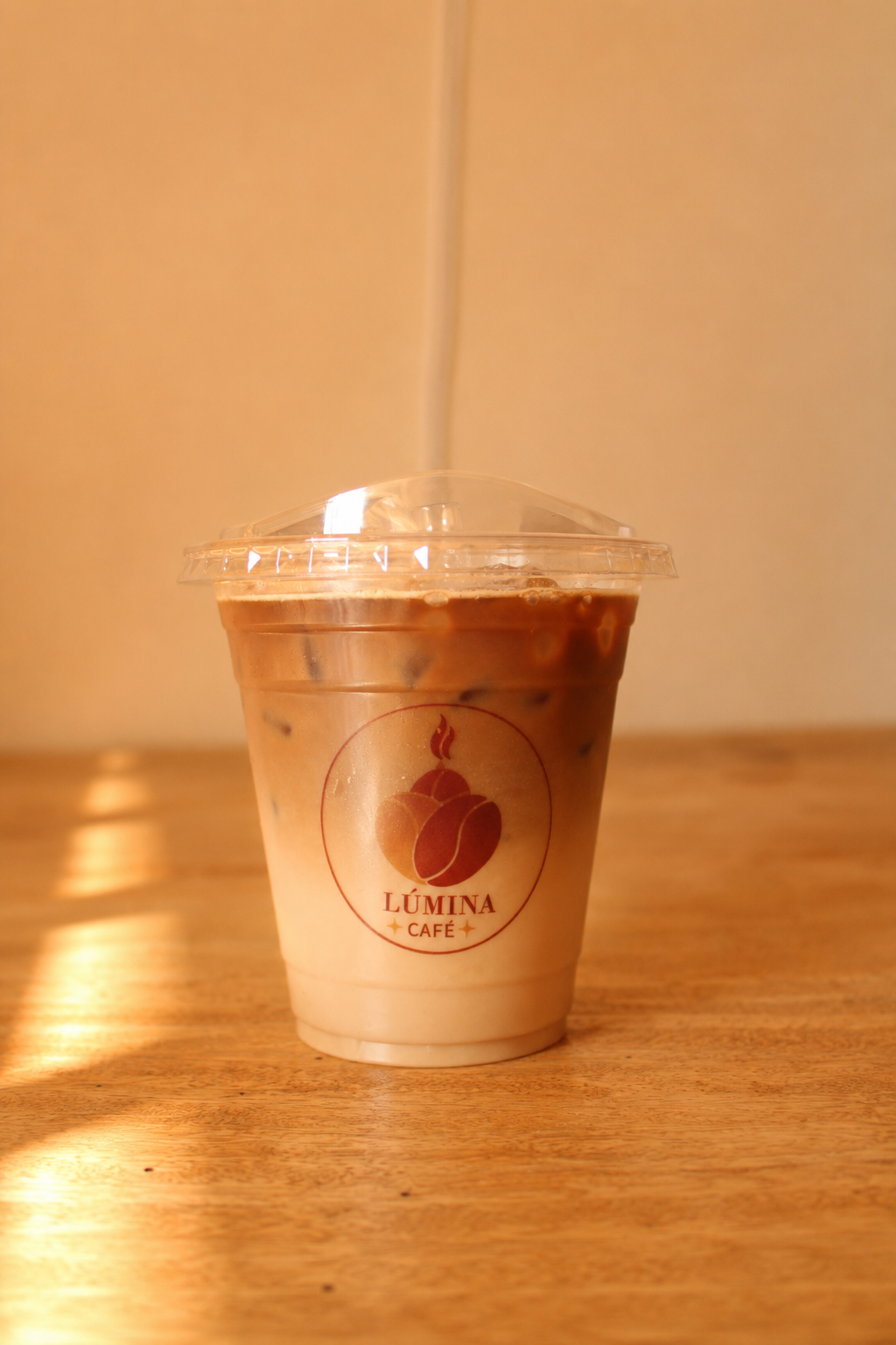 Café Frío